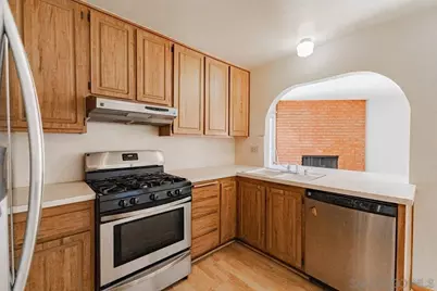  8867 Gold Coast, San Diego, CA 92126 - Photo 19