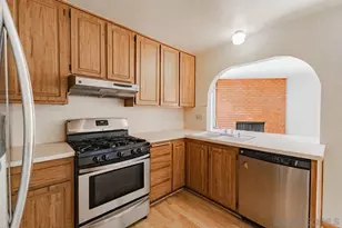 8867 Gold Coast, San Diego, CA 92126 - Photo 19