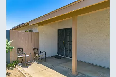  8867 Gold Coast, San Diego, CA 92126 - Photo 7