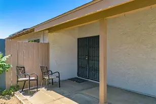 8867 Gold Coast, San Diego, CA 92126 - Photo 7
