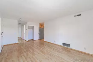 8867 Gold Coast, San Diego, CA 92126 - Photo 19