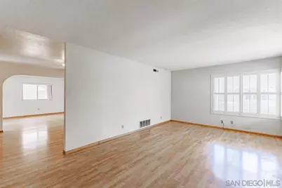  8867 Gold Coast, San Diego, CA 92126 - Photo 15
