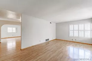 8867 Gold Coast, San Diego, CA 92126 - Photo 15