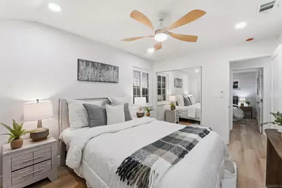  3602 Mount Acadia Blvd, San Diego, CA 92111 - Photo 19