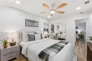 3602 Mt Acadia Blvd, San Diego, CA 92111 - Photo 19