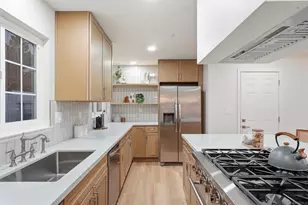 3602 Mt Acadia Blvd, San Diego, CA 92111 - Photo 7