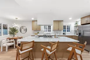 3602 Mt Acadia Blvd, San Diego, CA 92111 - Photo 9