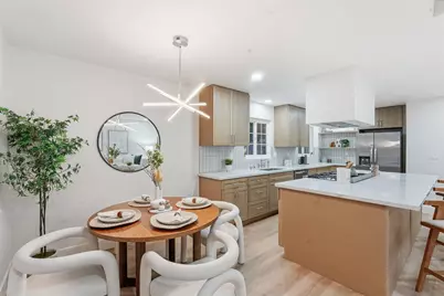  3602 Mount Acadia Blvd, San Diego, CA 92111 - Photo 11