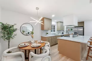 3602 Mt Acadia Blvd, San Diego, CA 92111 - Photo 11