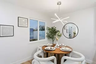 3602 Mt Acadia Blvd, San Diego, CA 92111 - Photo 13