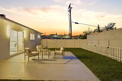  3602 Mount Acadia Blvd, San Diego, CA 92111 - Photo 29