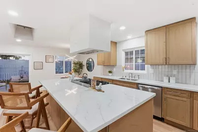  3602 Mount Acadia Blvd, San Diego, CA 92111 - Photo 5