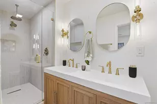 3602 Mt Acadia Blvd, San Diego, CA 92111 - Photo 21