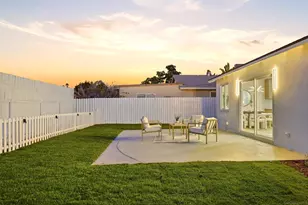 3602 Mt Acadia Blvd, San Diego, CA 92111 - Photo 25