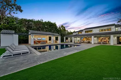  6344 La Pintura Dr, La Jolla, CA 92037 - Photo 37