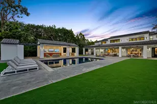 6344 La Pintura Dr, La Jolla, CA 92037 - Photo 37