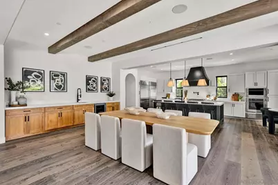  6344 La Pintura Dr, La Jolla, CA 92037 - Photo 11