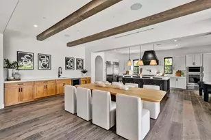 6344 La Pintura Dr, La Jolla, CA 92037 - Photo 11