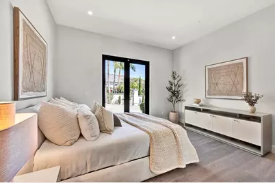  6344 La Pintura Dr, La Jolla, CA 92037 - Photo 23