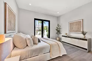 6344 La Pintura Dr, La Jolla, CA 92037 - Photo 23