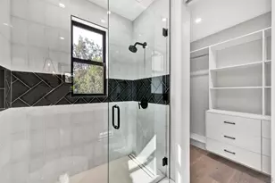 6344 La Pintura Dr, La Jolla, CA 92037 - Photo 27