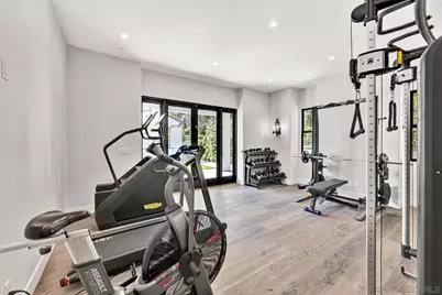  6344 La Pintura Dr, La Jolla, CA 92037 - Photo 25