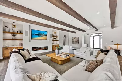  6344 La Pintura Dr, La Jolla, CA 92037 - Photo 9