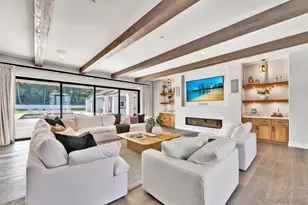 6344 La Pintura Dr, La Jolla, CA 92037 - Photo 7