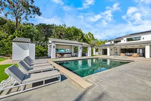 6344 La Pintura Dr, La Jolla, CA 92037 - Photo 33