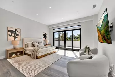  6344 La Pintura Dr, La Jolla, CA 92037 - Photo 15