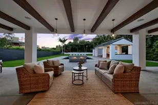 6344 La Pintura Dr, La Jolla, CA 92037 - Photo 35