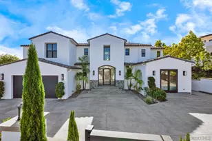 6344 La Pintura Dr, La Jolla, CA 92037 - Photo 1