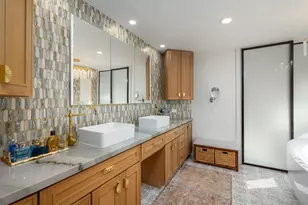 331 Alameda Blvd, Coronado, CA 92118 - Photo 17