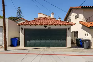 331 Alameda Blvd, Coronado, CA 92118 - Photo 31