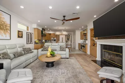  331 Alameda Blvd, Coronado, CA 92118 - Photo 7