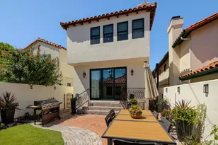 331 Alameda Blvd, Coronado, CA 92118 - Photo 29