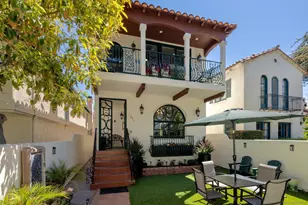 331 Alameda Blvd, Coronado, CA 92118 - Photo 1