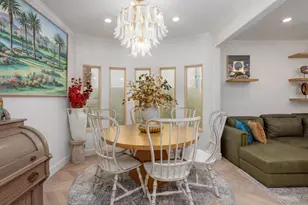 331 Alameda Blvd, Coronado, CA 92118 - Photo 11