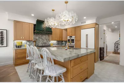  331 Alameda Blvd, Coronado, CA 92118 - Photo 9