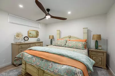  331 Alameda Blvd, Coronado, CA 92118 - Photo 21