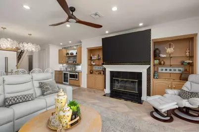  331 Alameda Blvd, Coronado, CA 92118 - Photo 5