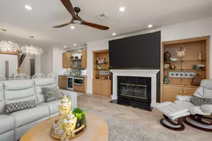 331 Alameda Blvd, Coronado, CA 92118 - Photo 5