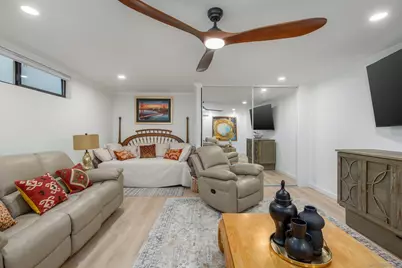  331 Alameda Blvd, Coronado, CA 92118 - Photo 13