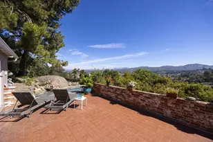 1820 Grove Rd, El Cajon, CA 92020 - Photo 33