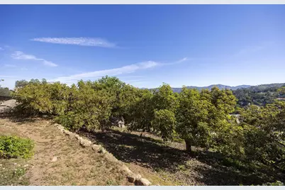  1820 Grove Road, El Cajon, CA 92020 - Photo 69