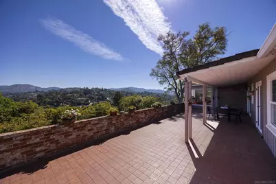  1820 Grove Road, El Cajon, CA 92020 - Photo 37