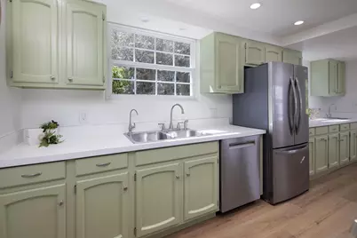  1820 Grove Road, El Cajon, CA 92020 - Photo 9