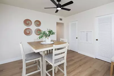  1820 Grove Road, El Cajon, CA 92020 - Photo 13