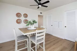 1820 Grove Rd, El Cajon, CA 92020 - Photo 13