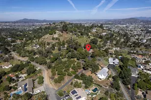 1820 Grove Rd, El Cajon, CA 92020 - Photo 53